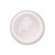 cosmoprofi thick clear 15 г | для-ногтей.рф cosmoprofi thick clear 15 г | для-ногтей.рф