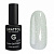 Grattol Color Gel Polish LS Onyx 003 | для-ногтей.рф