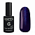 Grattol Color Gel Polish Bilberry GTC 087 | для-ногтей.рф