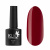klio, red collection №02 (8 мл) | для-ногтей.рф klio, red collection №02 (8 мл) | для-ногтей.рф