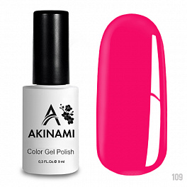 Akinami 109