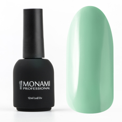 monami 202 | для-ногтей.рф