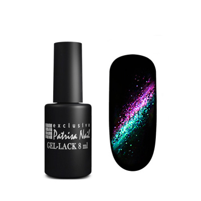 patrisa nail 5d № kd3, 8 мл | для-ногтей.рф