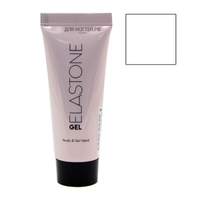 runail elastone gel № 3937, 18 ml | для-ногтей.рф