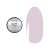 gold gel light cream, i envy you, 30мл | для-ногтей.рф gold gel light cream, i envy you, 30мл | для-ногтей.рф
