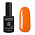 Grattol Color Gel Polish Tangerine GTC 028 | для-ногтей.рф