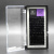 barbara elegant mix c/0.06-(7x12)mm | для-ногтей.рф barbara elegant mix c/0.06-(7x12)mm | для-ногтей.рф