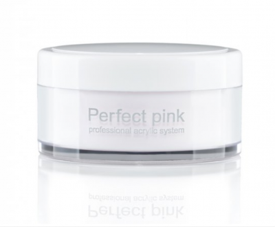 perfect pink powder kodi 22 г | для-ногтей.рф
