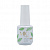 Mio Top Super Gloss, Топ без липкого, Супер глянец, 15мл