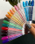 envy №018 multicolor, гель-лак с вкраплениями, 10мл | для-ногтей.рф envy №018 multicolor, гель-лак с вкраплениями, 10мл | для-ногтей.рф