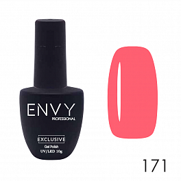 ENVY Exclusive № 171,10мл
