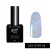 envy sky star №002, гель-лак светоотражающий, 10мл | для-ногтей.рф envy sky star №002, гель-лак светоотражающий, 10мл | для-ногтей.рф