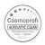 acrylatic clear cosmoprofi 50 г | для-ногтей.рф acrylatic clear cosmoprofi 50 г | для-ногтей.рф