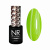 nail republic гель-лак №111, 10мл | для-ногтей.рф nail republic гель-лак №111, 10мл | для-ногтей.рф