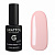Grattol Color Gel Polish Blooming Dahlia GTC 163 | для-ногтей.рф